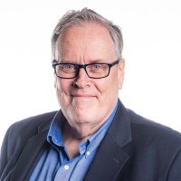 Paul Murnane (@paulmurn) 's Twitter Profile