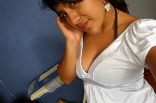 berthasobrados's profile picture. 