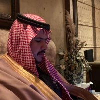 رياض بن محمد الجماز (@rmn2662) 's Twitter Profile Photo رياض بن محمد الجماز (@rmn2662) 's Twitter Profile Photo