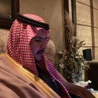 رياض بن محمد الجماز(@RMN2662) 's Twitter Profile Photo