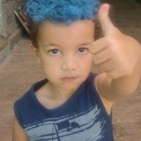 Alex Junio (@alexjuniosamuel) 's Twitter Profile