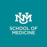 UNM Gastroenterology & Hepatology(@UNMSOM_GI) 's Twitter Profile Photo