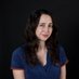Gillian W Horvat (@gillianhorvat) Twitter profile photo Gillian W Horvat (@gillianhorvat) Twitter profile photo