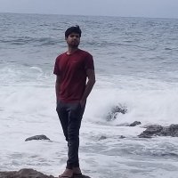 Dheeraj(@KjdSingh) 's Twitter Profile Photo
