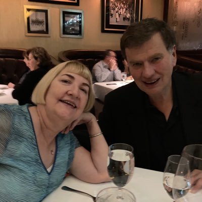 kathybeck76's profile picture. 