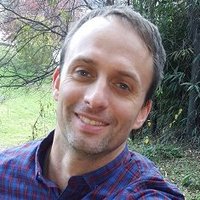 Stephen Day @VCUEconEd (@vcueconed) 's Twitter Profile