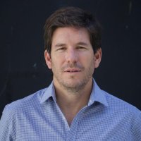 Reynaldo F Tommasi (@reynaldotommasi) 's Twitter Profile Photo