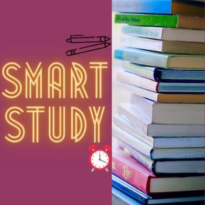 Hi friends, I am making videos for competitive exam prepararions like SSC Railways and state exams. 
Do check my channel-SMART STUDY on You Tube.