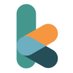 Kindred Long COVID Support (@kindred_health) Twitter profile photo Kindred Long COVID Support (@kindred_health) Twitter profile photo