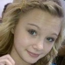 Briana ToRRez - @Smexi_Bri - Twitter