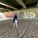 Sienna Maxwell - @siennamaxwellll - Twitter