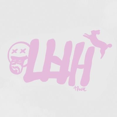 LHHQMedia_ Profile Picture