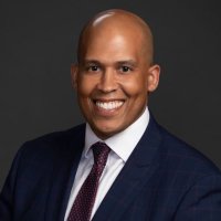 Christopher ⚡️Walker (@mr_cwalker) 's Twitter Profile