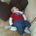 Seamus Doyle - @SeamusD - Twitter