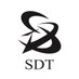 SDT/フットサルチーム (@sdtfutsal2) Twitter profile photo SDT/フットサルチーム (@sdtfutsal2) Twitter profile photo