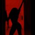 Mrs Mosquito (@mrs_mosquiito) Twitter profile photo Mrs Mosquito (@mrs_mosquiito) Twitter profile photo