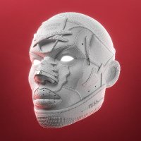 AndrewNFT (@andrsfelipesnc5) 's Twitter Profile
