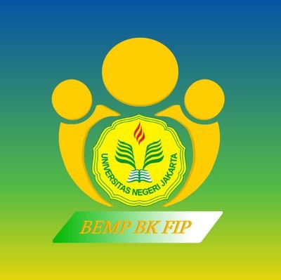 Official Account BEMP Bimbingan dan Konseling FIP UNJ | Kabinet Reswara 2022 #ParahitaLabdajaya