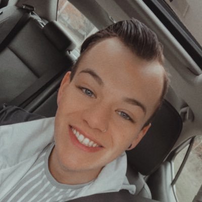 brycedickk's profile picture. put out the energy you wish to receive