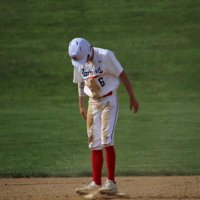 Chase fulford (@chasefulford) 's Twitter Profile