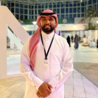 عبدالعزيز بن ابراهيم(@i_81az) 's Twitter Profile Photo