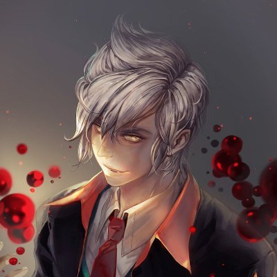 Anka Profile