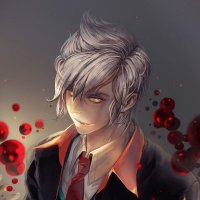 Anka (@bettertopwins) 's Twitter Profile