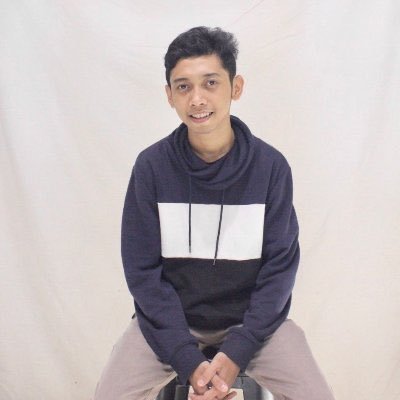 arifrhkim's profile picture. Designist