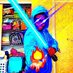 Pressure | Jay10gotbass (@jay10_da_bass) Twitter profile photo Pressure | Jay10gotbass (@jay10_da_bass) Twitter profile photo