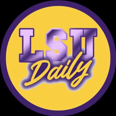 lsu_dailynews Profile Picture