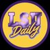 @lsu_dailynews