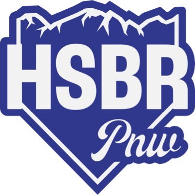 PNW Baseball Report is your place for all things HS baseball in the PNW. HS Baseball players work with us to get recruited, learn mindset, and NIL. #teamhsbr