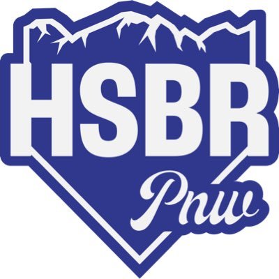 PNW Baseball Report is your place for all things HS baseball in the PNW. HS Baseball players work with us to get recruited, learn mindset, and NIL.  #teamhsbr