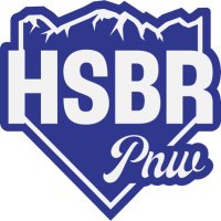 PNW HS Baseball Report(@PNW_HSBR) 's Twitter Profile Photo