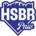 PNW HS Baseball Report (@PNW_HSBR) Twitter profile photo