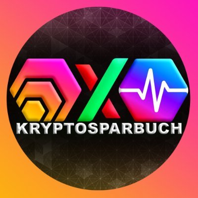 English Channel: @KSBTV1 | https://t.co/Aah2CDrI10 | NFA | DYOR