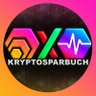 Kryptosparbuch's profile picture. English Channel: @KSBTV1 | https://t.co/Aah2CDrI10 | NFA | DYOR