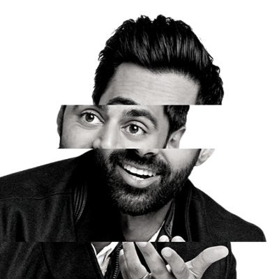 GJDrifter's profile picture. Only when the tide goes out do you discover who's been swimming naked...