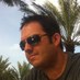 George Rios (@riosgeorge) Twitter profile photo George Rios (@riosgeorge) Twitter profile photo