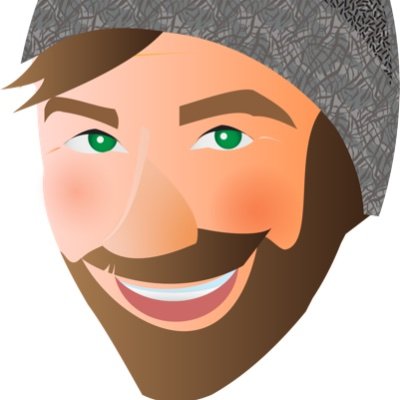 Damsteegt's profile picture. producer. director. mostly living in an edit suite. east coastish.
