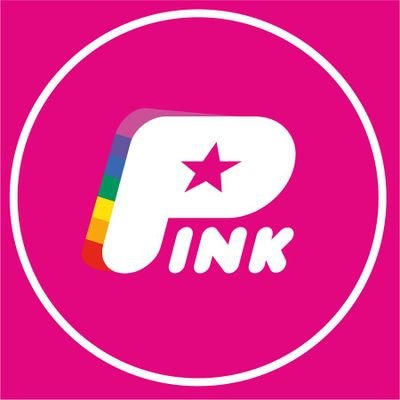 Pierwsza na świecie federacja #prolgbt

3 czerwca PINK MMA 1 w Warszawie
instagram: pinkmma