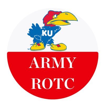 The Official Army ROTC page for Univ of Kansas, Baker Univ, Univ of Saint Mary, and Washburn Univ! https://t.co/Xx5ycsSNc4