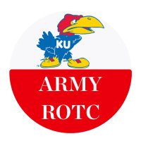 KU Army ROTC(@KU_ArmyROTC) 's Twitter Profile Photo