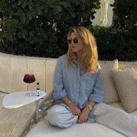Chris Ella 🇺🇸 🇺🇸🇺🇸 (@chrisella1314) 's Twitter Profile