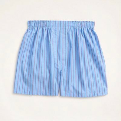 Boxershorts