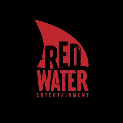 Red Water Entertainment