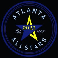 ATLAllstars2023(@AtlAllstars2023) 's Twitter Profile Photo