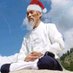 White Robed Daoist (@earthlyimmortal) Twitter profile photo White Robed Daoist (@earthlyimmortal) Twitter profile photo