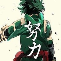 小さな巨人 (@vngt3o9utkv0u3p) 's Twitter Profile