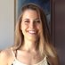 Livia Gerber (@liviagerber) Twitter profile photo Livia Gerber (@liviagerber) Twitter profile photo